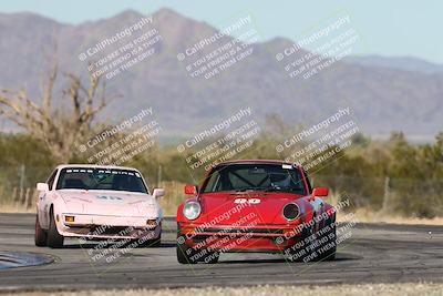 media/Dec-13-2025-PCA San Diego (Sat) [[71f2fcee4c]]/3-Orange Group/Session 2 (Turn 3)/